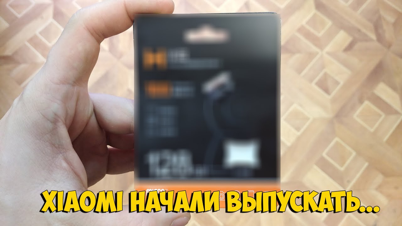 Is 128GB Enough For SD Card Shalfei blog is-128gb-enough-for-sd-card-shalfei-blog