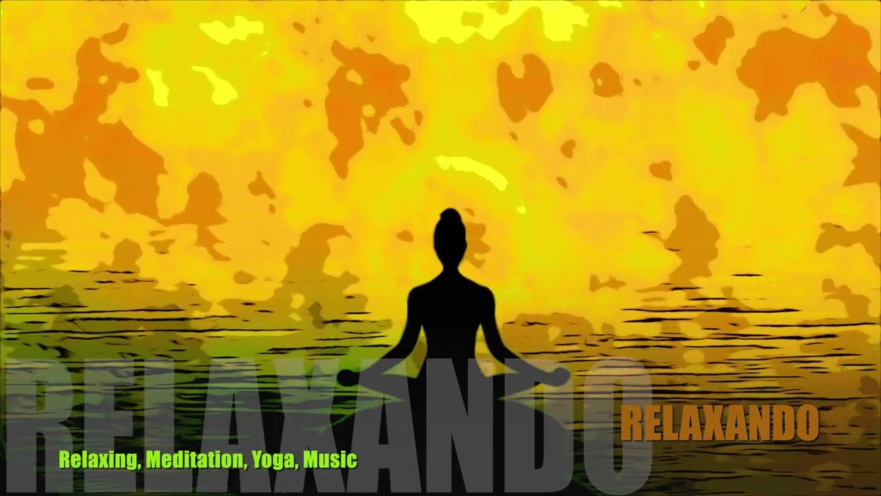 Músicas para yoga: 10 canções para praticar e relaxar 