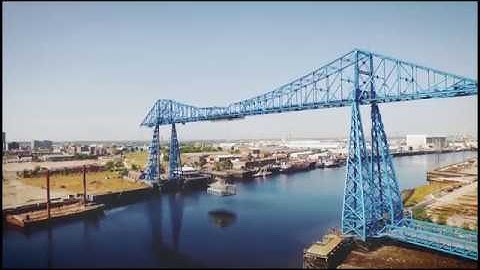 Axiom Engineering Company Overview