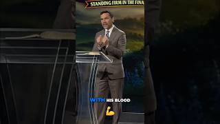 📣 Jesus Christs Grace: Salvation for All Mankind 📣