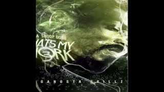 Famous Snoop Dogg - Feel Like Heaven Feat. Soopafly Wealth