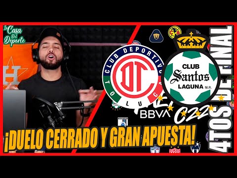 Los amos’s de la sierra_ casino Club de Leones