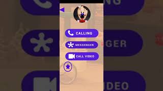 ICE SCREAM GOST CALL ME NUMBER 512956.... |gaming channel barani game #gamingchannel # gaming screenshot 2