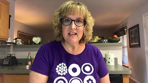 Picky Eater?  Try This. Tip #13