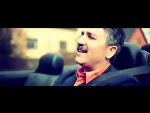 Mata La Jannata Kabul Khkuli De ماته له جنته کابل ښکلې دې Haroon Bacha New Pashto Song 2013