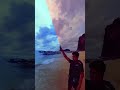 This View Doesn’t Feel Real | El Nido 🇵🇭