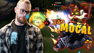 Corkymu přepnulo ne?