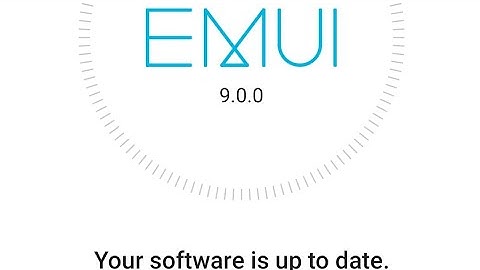 New features with EMUI 9 Android Pie update on Honor Play | Full review | Should you update or not?