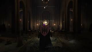 Mirror Run "RKG RETRY: Elden Ring | Ep.32: Carian Study Hall"