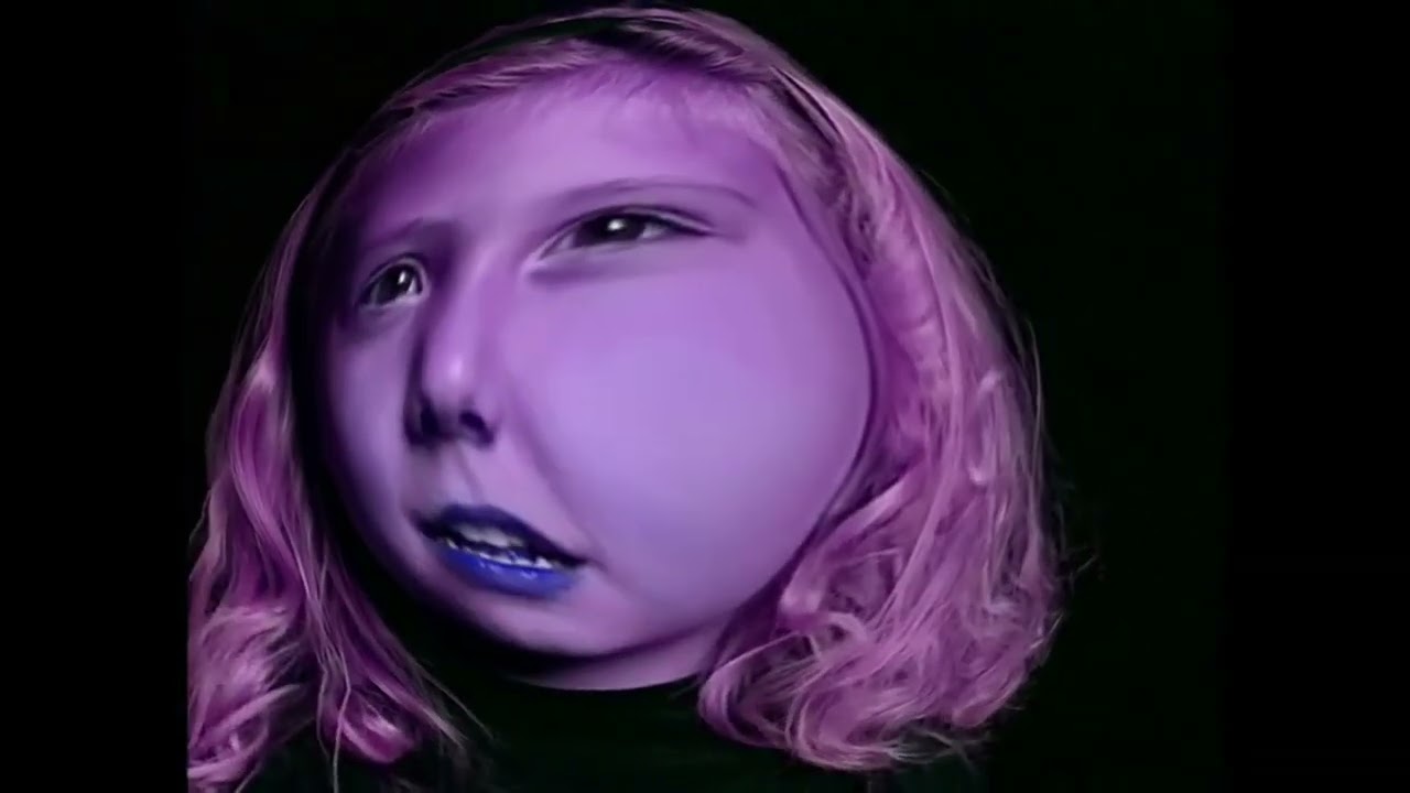 I KILLED BABY BACH 2002 DVD SPEED UP 4X (For @Elfandeastroblasblogs )