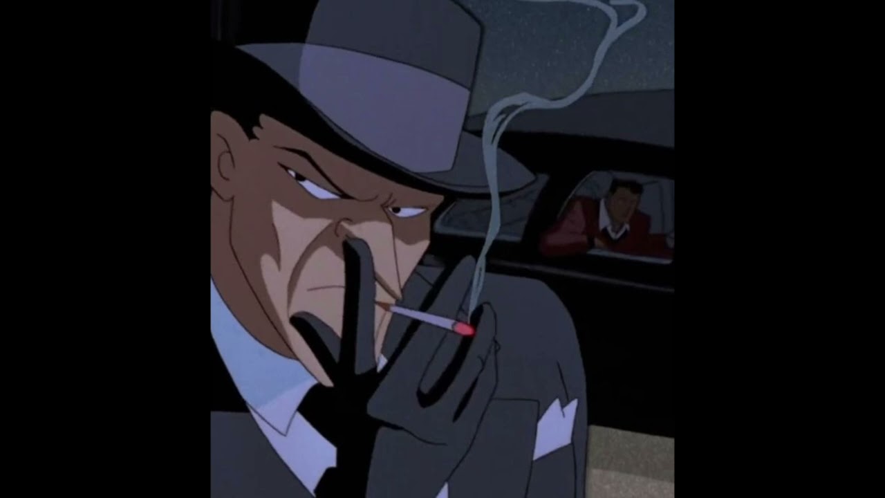 [FREE] MF DOOM x Joey Bada$$ x 90s Boom Bap Type Beat - 