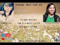 DE MUERTE A LA VIDA - YANEURIS ALMONTE& WEYNIE CRUZ