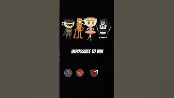 #funk #funkopop #remix #funko #music #puzzle #funny #lifeisbutadream #dancedance #love