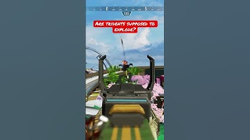 Is this normal? #apexlegends #apexlegendsclips #apexlegendscommunity #shorts