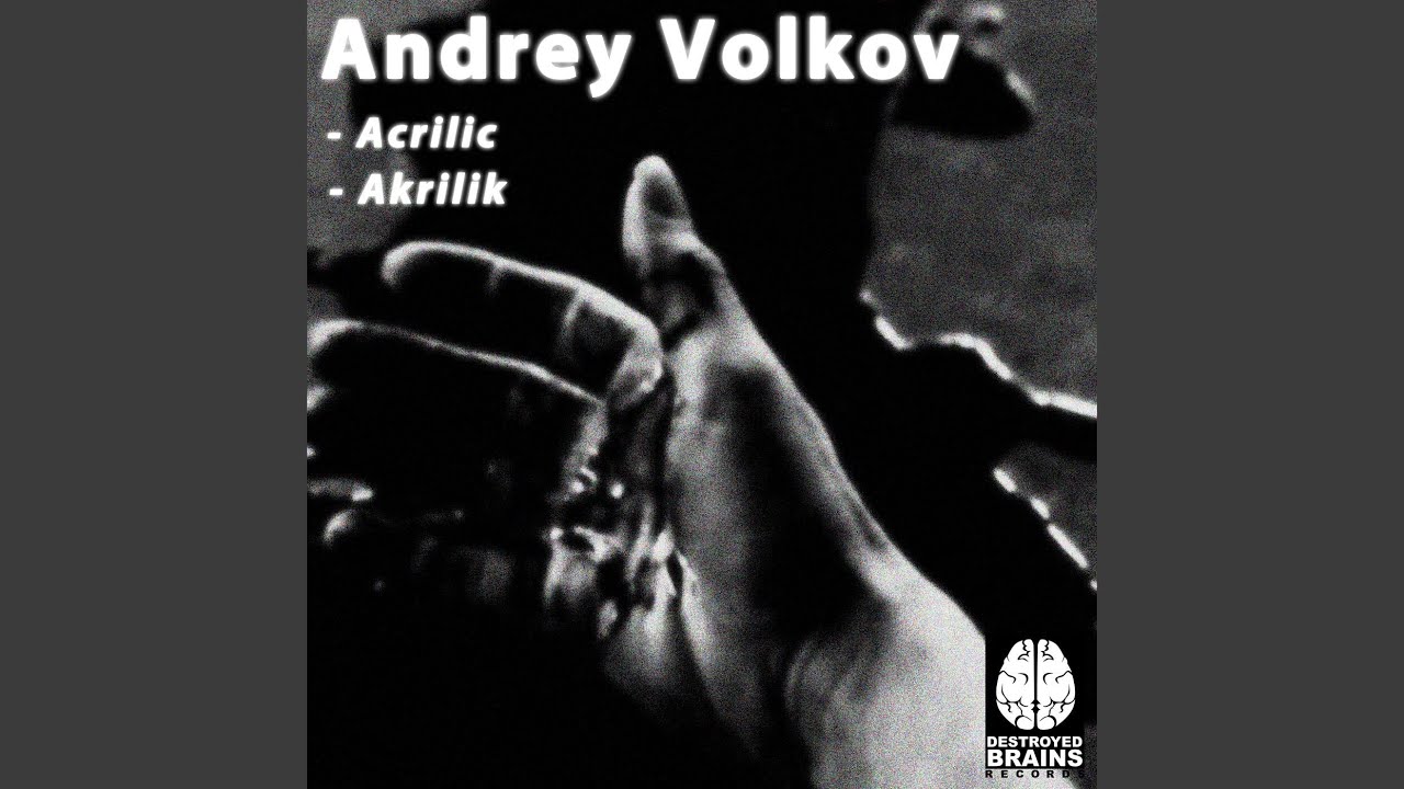 Watch Akrilik on YouTube Watch Akrilik on YouTube