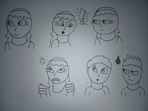 The Triplets trailer