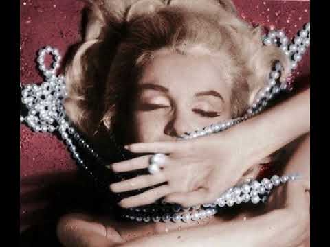 Never Lose Me By Flo Milli Sped Up 