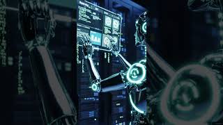 Wht's NEW in AI - Anthropic Multiagent Orchestration