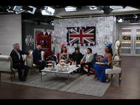 How Harry met Meghan — The details (and gossip) surrounding the royal couple