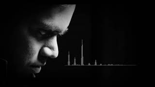 Pyaar prema kaadhal Ringtone | Yuvan Shankar Raja | Sid Sriram | Mobile Ringtone