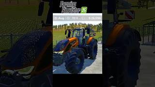 🍁Farming🍁simulator 26🧑🌾 mobile new games #farmingsimulator26 #comingsoon #game
