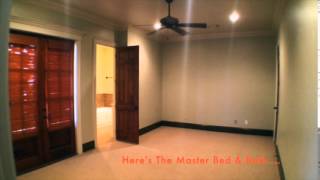 106 Promenade Condominium - Oxford MS Homes For Sale by Nix Tann Oxford