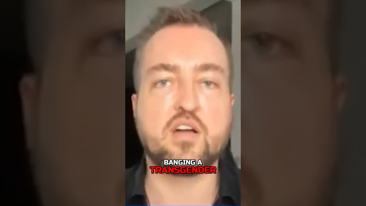 John Anthony Bisexual Lifestyle