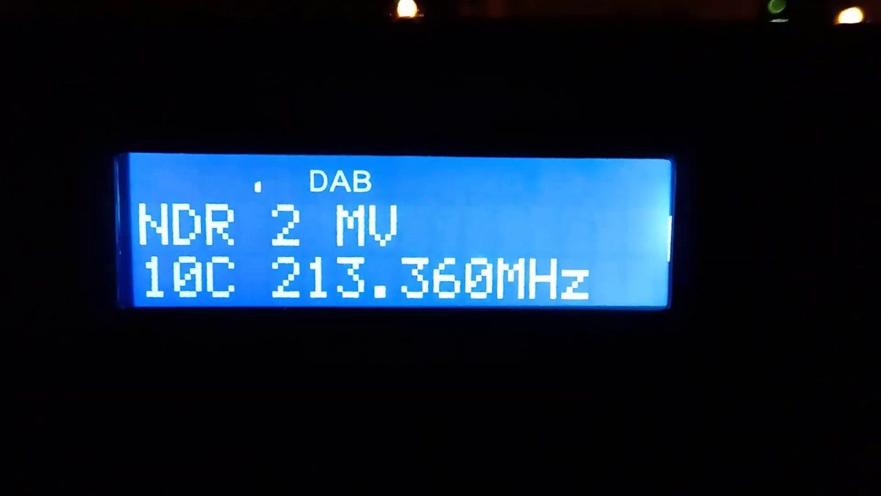 Ndr/Mv Ndr/Mv