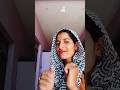 samjhe 🤪 #comedy #funny #short video#YouTube search video