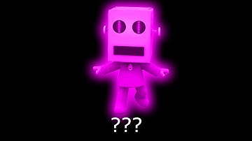 15 Pocoyo "Mi Gente" Dancing Sound Variations in 60 Seconds