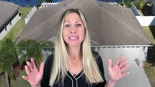 St. Augustine | Tanya Cosmini | Homes By Sam and Tanya