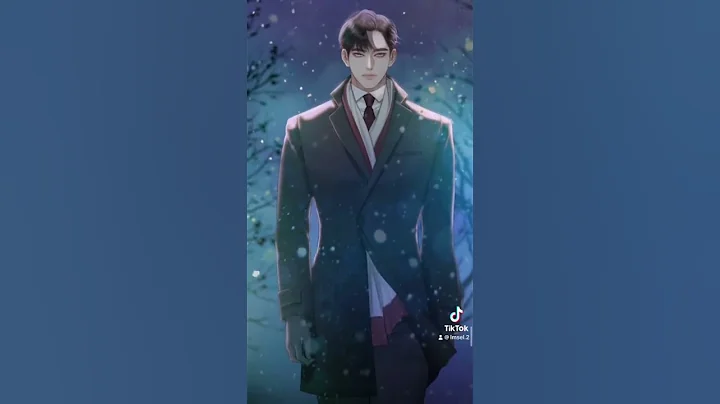 #serena #serenity #webtoon #eisernunion #manhwa #eiser #frederick