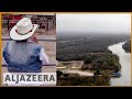 🇺🇸 US: Local residents oppose Trump's border wall | Al Jazeera English