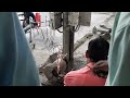 N.G.P PATNA 13 WEEDING SECTIONS FULL VIDEOS