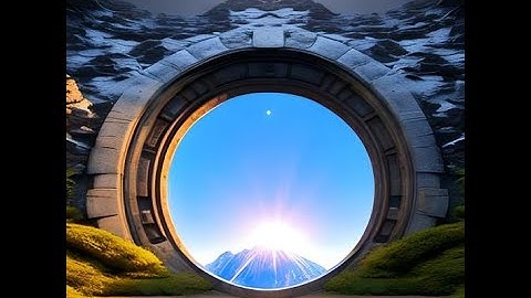 Uncovering the Hidden Secrets of Complex-Numbers: Chapter 2