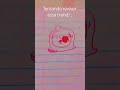 #art #humor #aesthetic #drawing #revisaodavidatodajulgamento