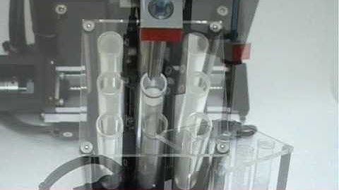 maxon motor EPOS2 Module 36/2 Demonstration unit