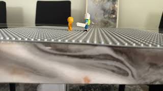 Finn and Jake’s wheat thins commercial 