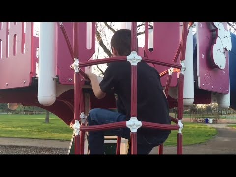 4-year-old-boy’s-tragic-lawnmower-injury-turns-into-miracle-recovery