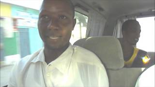 ES12A in University Of Somalia UNISO