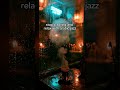 Stop scrolling and relax with arabic jazz