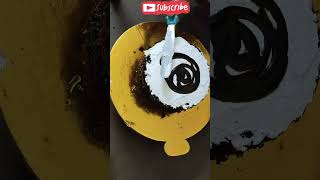 Download Lagu 2 tyre chocolate cake design MP3