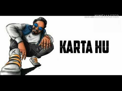 seedha-takeover-song-whatsapp-status-|-emiway-bantai-new-song-status-|-seedha-takeover-status