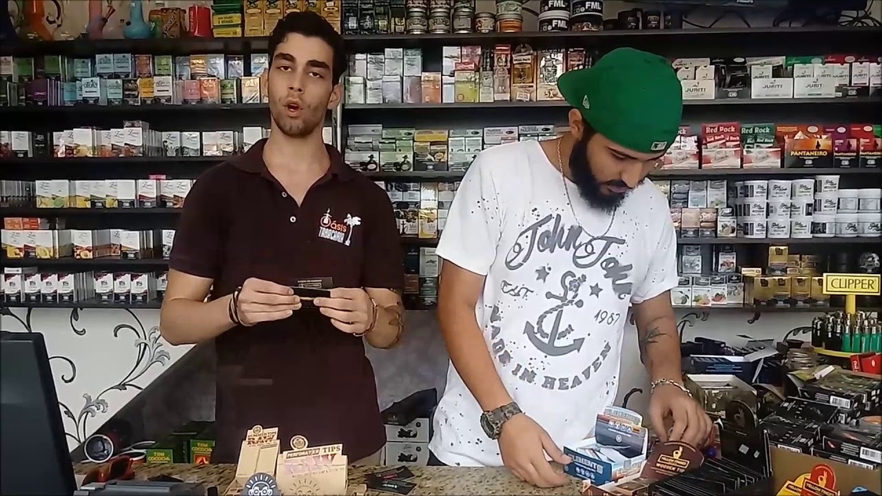 PITEIRAS - TIPOS E MATERIAIS