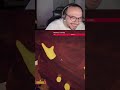 atira te | #rafaarcruz em #Twitch
