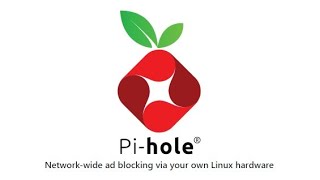 El bloqueador de publicidad DEFINITIVO | Pi-hole, tutorial de instalación