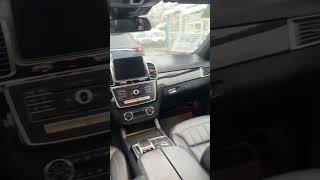 2017 MERCEDES GLE FOR SALE #automobile #caronsale #toyotacar #wesellcars #cardealeryoucantrust