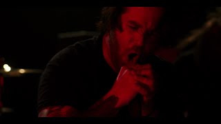 Famous Last Words - In The Blink Of An Eye (OFFICIAL MUSIC VIDEO) Resimi