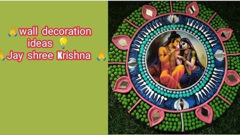 Lippan art for beginners| step by step video available in description |#youtube