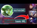 Enemy Pick My Cyclops | What Should i Pick? The Result will Shocked You! 😱